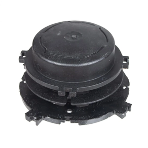 Trimerio galvutės įdėklas STIHL AutoCut 40-2