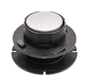 Tap-N-Go 150002 trimerio galvutės įdėklas