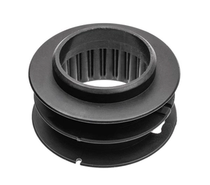 Tap-N-Go 150010 trimerio galvutės įdėklas