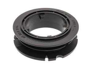 Tap-N-Go 150012/150013 trimerio galvutės įdėklas