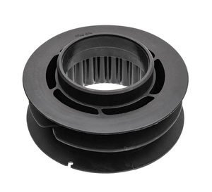 Tap-N-Go 150020 trimerio galvutės įdėklas