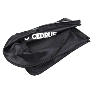 Žolės surinkimo krepšys Cedrus vejapjovei CEDKE40