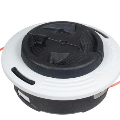 Pjovimo galvutė STIHL AutoCut 26-2 M10×1,0 ir M12×1,5 LW