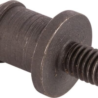 Silentblokas R34360N