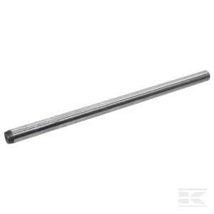 John Deere 28.5x538 įtempimo velenas R46513GP