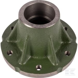 Rato stebulė R47076N