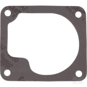 Vairo kolonėlės tarpinė R520611N