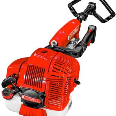 Alyvuogių purtyklė Cifarelli SC904R