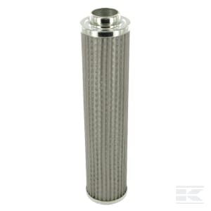 Hifi transmisijos siurbimo filtras SH66183