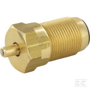 Pilnas vožtuvas SU1020150