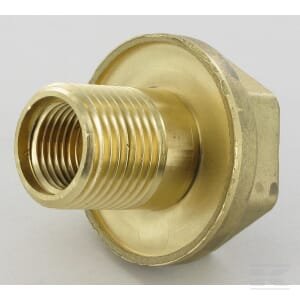 Vožtuvo korpusas SU1020211