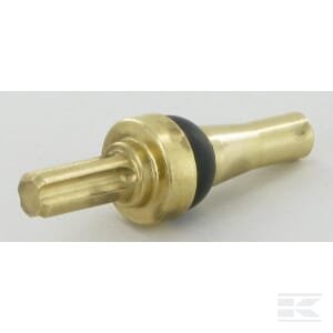 Vožtuvo kūgis SU1020233