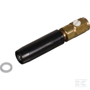 Pilnas vožtuvas SU1020709