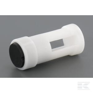 Valve piston SU1320515