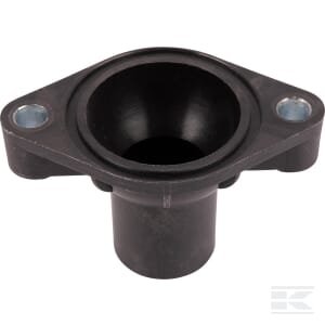 Termostato dangtelis T20317N