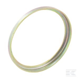 Kėlimo svirties guolinė įvorė tinkanti John Deere T21615GP