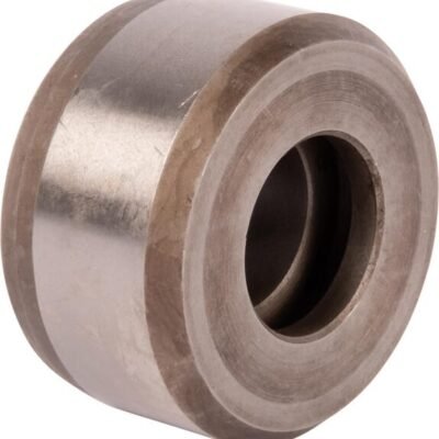 Lankstaus strypo guolis T22094N