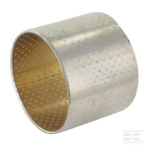 Kėlimo svirties guolinė įvorė tinkama John Deere T30521GP