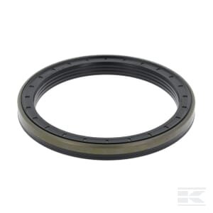 Sandariklis RWDR-CASSETTE 130x160x14.5 75NBR VA047703N