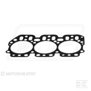 Cilindro galvutės tarpinė VPA4332