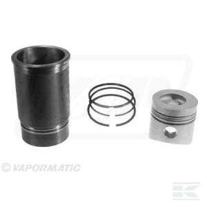 Cilindro komplektas VPB9655