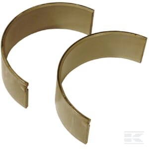 Švaistiklinis guolis standartinis 8095793FPT