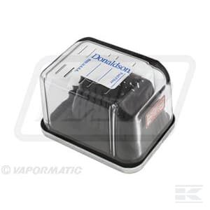 Kuro filtras VPD6024