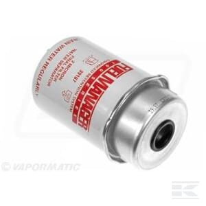 Kuro filtras VPD6160
