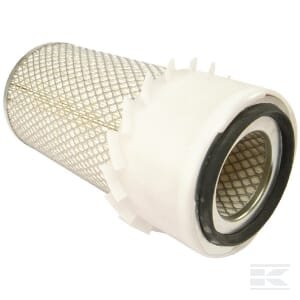 Oro filtras VPD7027