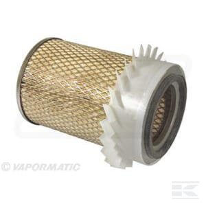 Oro filtras VPD7029