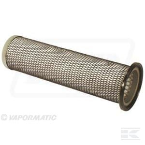 Oro filtras VPD7063
