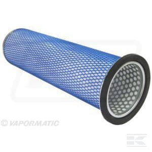 Oro filtras VPD7073