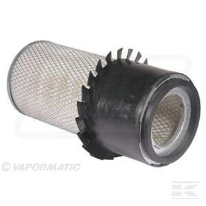 Oro filtras VPD7074