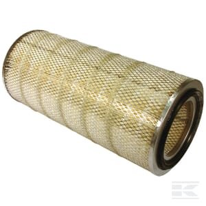 Oro filtras VPD7102