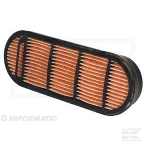 Vidinis oro filtras VPD7291