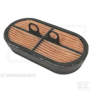 Vidinis oro filtras VPD7408