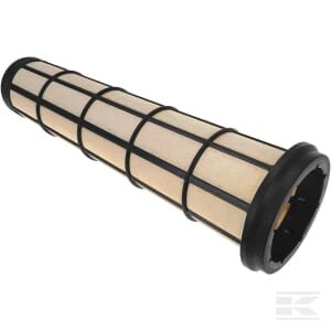 Vidinis oro filtras VPD7581