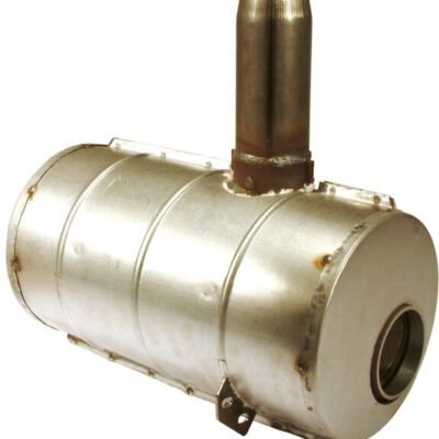 Duslintuvas VPE8201