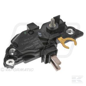 Reguliatorius VPF4139