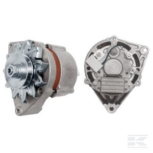 Generatorius VPF8014