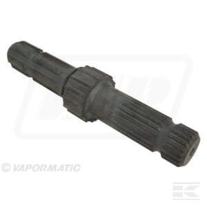 PTO velenas VPH4059