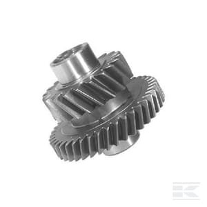 Dantratis Z-18 T21547N