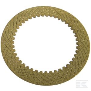 Trinties diskas VPH7219