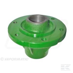 Rato stebulė VPJ1209