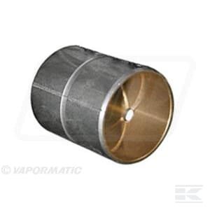 Veleno įvorė 38x43x51mm VPJ2708