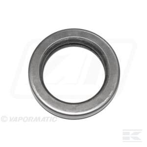 Veleno (stebulės) guolis VPJ2786
