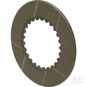 Varomasis diskas VPJ8266