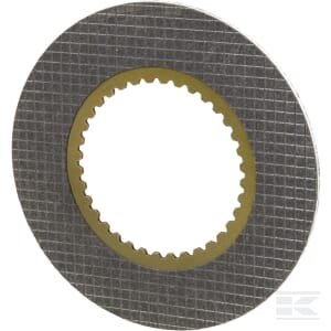 Trinties diskas VPJ8268