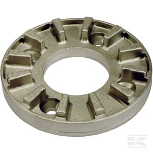 Priekinio pavaros veleno mova VPK1306