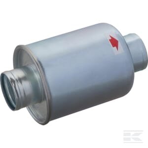 Hidraulinis filtras VPK5534
